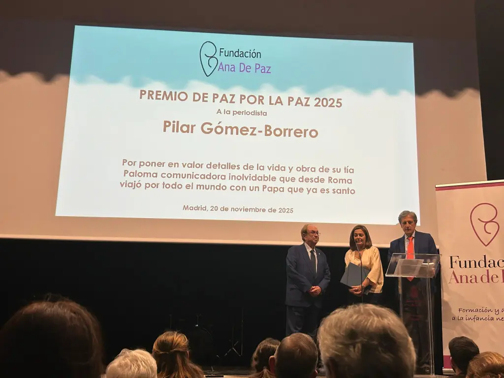 ESTA FOTO PARA EDITA Y LO OTRO PARA CATÁLOGO