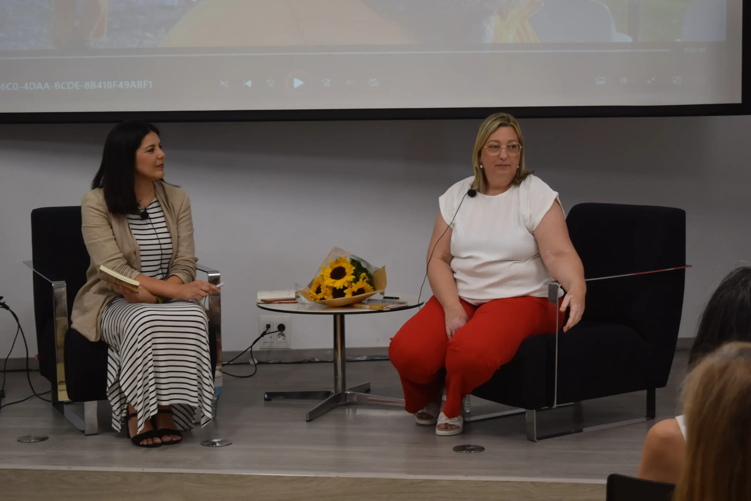 FOTO MARILÓ MOGA EDITA