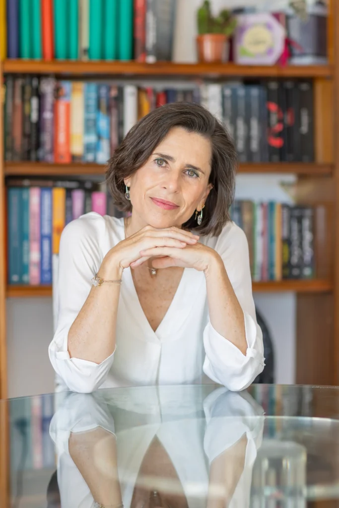 Noelia Correa Color1