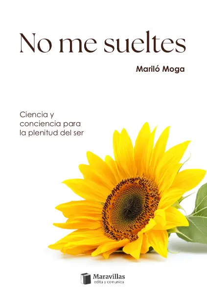 PORTADA No me Sueltes