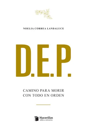 portada_dep